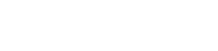 adac_logo