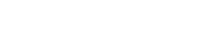 deutsche_bahn