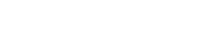 johanitter