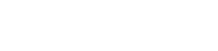 united_security